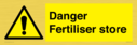 danger-fertiliser-store~